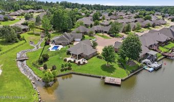 429 Providence Dr, Brandon, MS 39042