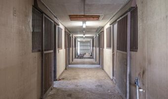 260 Kentucky Derby Ln, Arcadia, MO 63621