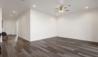 15744 S CHERRY HILLS Dr, Arizona City, AZ 85123