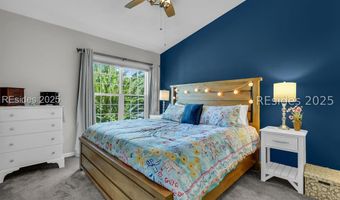 897 Fording Island Rd 907, Bluffton, SC 29910