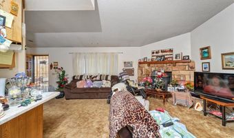 59481 Burnt Valley Rd, Anza, CA 92539