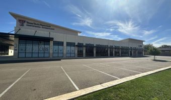 3404 4th Ave Suite B, Amarillo, TX 79015