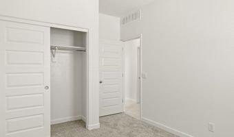 24037 W Pima St, Buckeye, AZ 85326