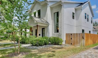 833 DARTMOUTH St, Orlando, FL 32804
