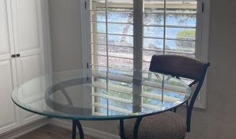 33550 N DOVE LAKES Dr 1023, Cave Creek, AZ 85331