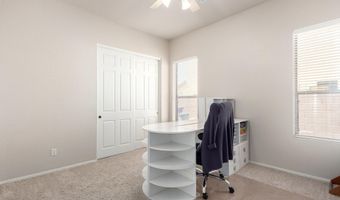 6581 S SALT CEDAR Pl, Chandler, AZ 85249