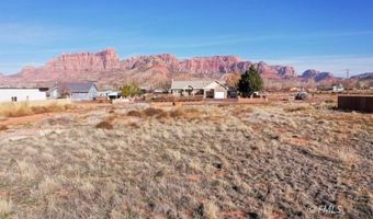 45 E Warren Ave, Colorado City, AZ 85021