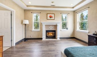 5597 Highway 66, Ashland, OR 97520