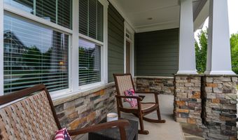 3913 Chapel Oak Dr, Apex, NC 27502