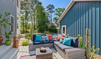 122 Pebble Dr, Dagsboro, DE 19939