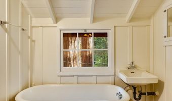 2001 Cathedral, Aptos, CA 95003