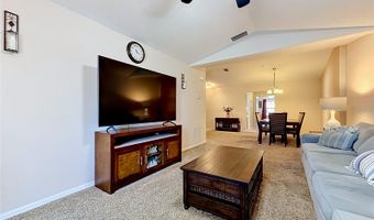 535 VIA FONTANA Dr 202, Altamonte Springs, FL 32714