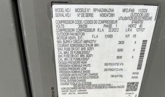 401 County Road 92, Abbeville, AL 36310