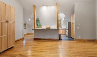 16568 WAGNER Rd, Almira, MI 49650