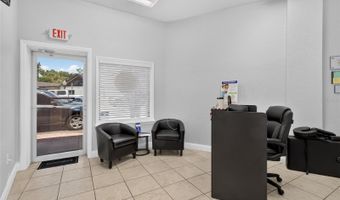 119 MAIN St, Auburndale, FL 33823