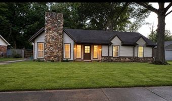 6113 SHADE TREE Dr, Bartlett, TN 38134