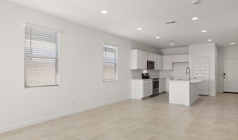 1562 S 241st Ave, Buckeye, AZ 85326