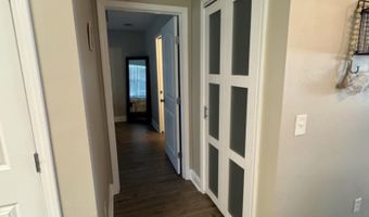 113 Marietta St, Bay Minette, AL 36507