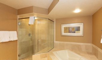 210 Offerson Rd 423, Week 26, Beaver Creek, CO 81620