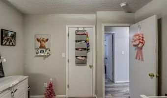 498 Partridge Creek Rd, Amherst, VA 24521