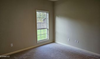 126 Turtle Ridge Dr, Brandon, MS 39047