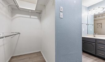 836 San Juan Dr, Alamogordo, NM 88310