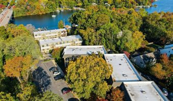 302 FORBES St D, Annapolis, MD 21401