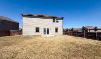 1918 Wolf Run, Anna, TX 75409