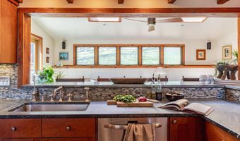 7 Upper Whitfield Rd, Accord, NY 12404