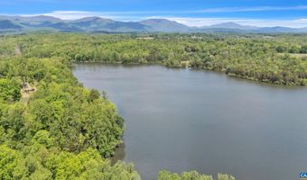 2032 TURKEY MOUNTAIN Rd, Amherst, VA 24521