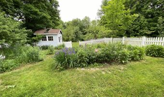 199 Main St, Belfast, ME 04915
