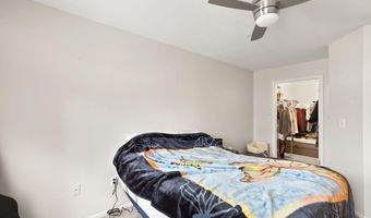 608- E CHURCHILL Rd 608E, Bel Air, MD 21014