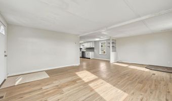 210 McKinney St, Buffalo, WY 82834