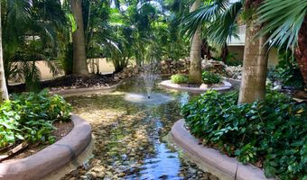 440 SEAVIEW 1201, Marco Island, FL 34145