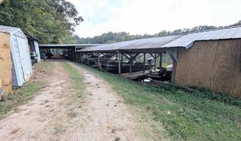 604 JOE BRANCH Rd, Adger, AL 35006
