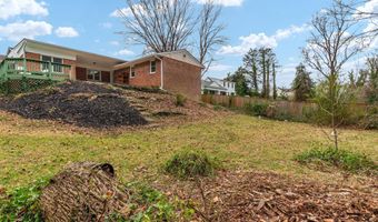 10 BRICE Rd, Annapolis, MD 21409