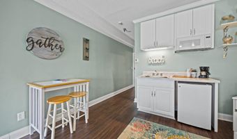 602 W Ft Macon Rd 114, Atlantic Beach, NC 28512