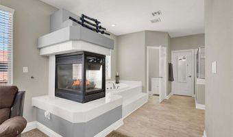 7310 Heggie Ave, Las Vegas, NV 89131