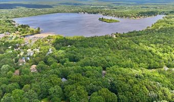 15 Masters Trl, Albrightsville, PA 18210