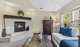 56 Burntwood Ln, Breckenridge, CO 80424
