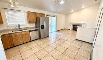 1209 Wolf Run, Anderson, IN 46013