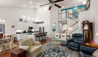 13 HARLEQUIN Loop, Bridgeville, DE 19933