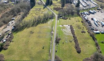601 3 SW 27th St, Battle Ground, WA 98604