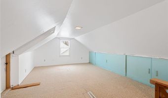 611 11th St SW, Austin, MN 55912