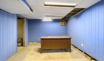 W5646 VANS Road, Appleton, WI 54915