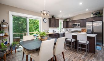 1992 Limberlost Ln, Allegan, MI 49010