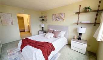 1255 Nuuanu Ave 2209, Honolulu, HI 96817