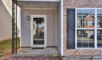 2064 RESERVE Ln, Augusta, GA 30907