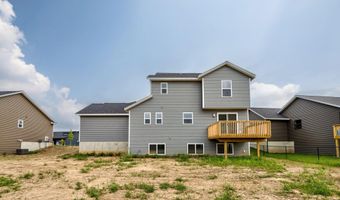 6306 Roman Rd, Allendale, MI 49401