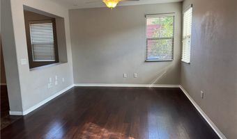 5486 Twin Feathers Way, Las Vegas, NV 89135